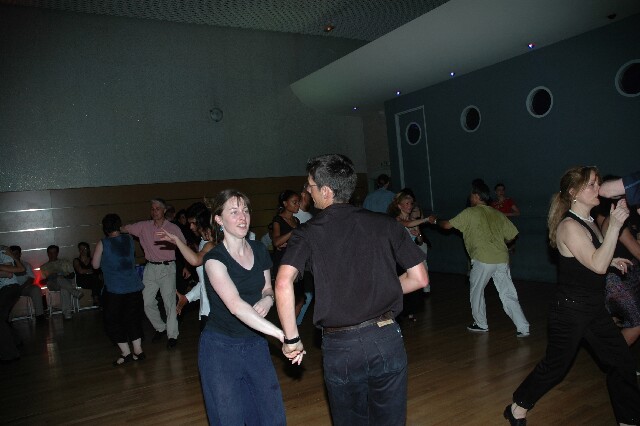 min 2005 07 02 Diabolo 165